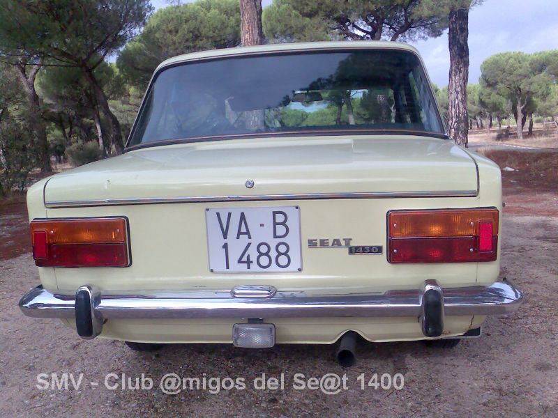 Seat1430 VA-1488-B Imagen524.jpg